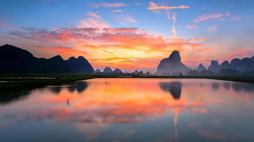 可靠性全自动智慧